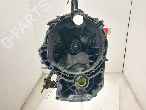Used Gearbox Gearbox 37495039 37495039