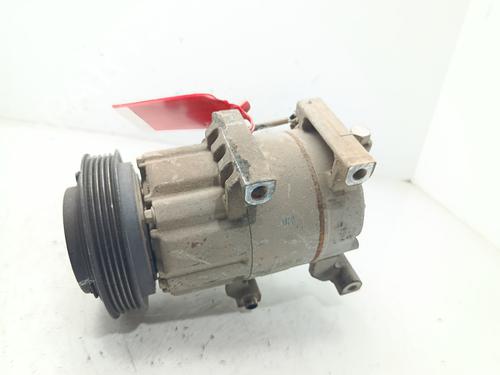 AC compressor KIA SPORTAGE III (SL) | BP34702341M34 - Image 4