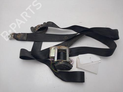 Front left seatbelt SEAT TOLEDO III (5P2) | BP33334806I26 - Image 3