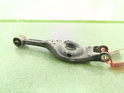 Left rear suspension arm HYUNDAI i40 I (VF) 1.7 CRDi | BP31163651M14