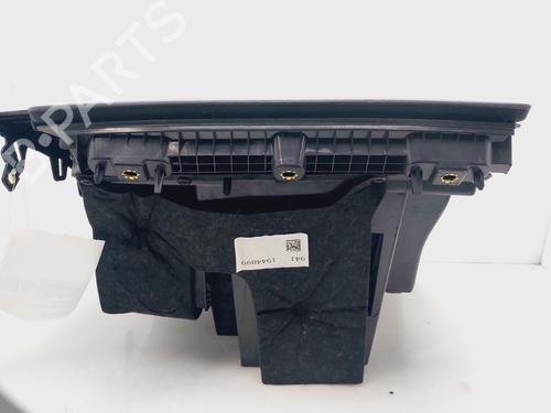 Glove box AUDI A3 Sportback (8VA, 8VF) 30 TDI | BP26229664C95 