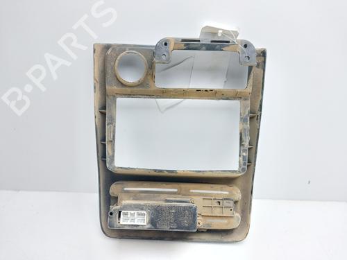 Climate control SUZUKI VITARA (ET) HDI (SE 420HDI) | BP38642349I5 - Image 2