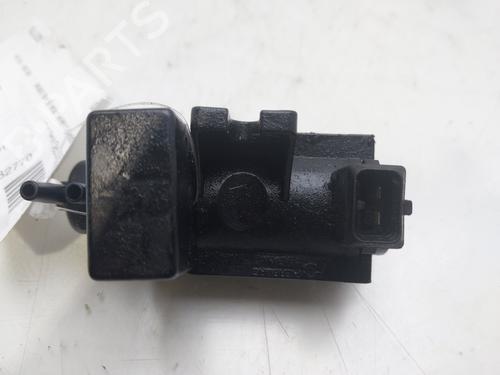 Used Electronic sensor BMW 3 (E46) 320 d (136 hp) 16006592