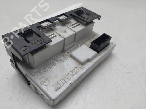 Display RENAULT TRAFIC II Platform/Chassis (EL) 2.0 dCi 90 (EL0H, EL00, EL01, EL0M, EL0P, EL0S) | BP37638657C48 - Image 4