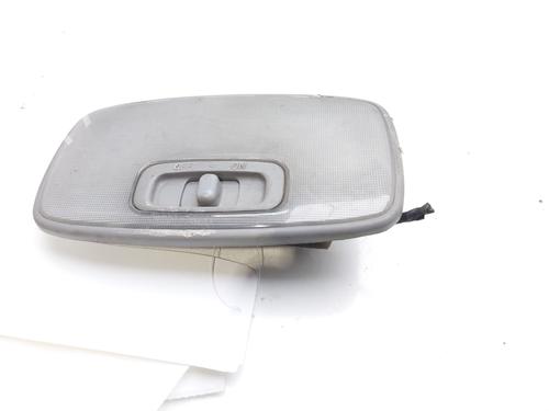 Used Interior roof light KIA CARNIVAL II (GQ) 2.9 CRDi (144 hp) 13220639