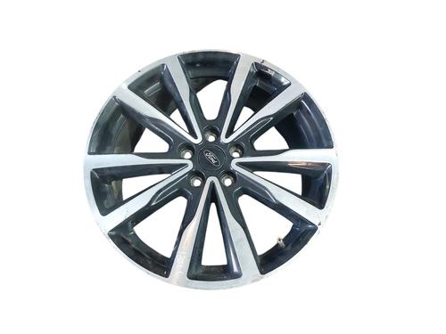 Rim FORD KUGA II (DM2)  | BP29869462C45
