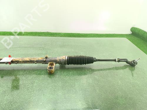 Steering rack FORD FOCUS IV (HN) | BP29719263M22