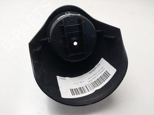Middle console MINI MINI (R56) | BP36019927I22 - Image 2