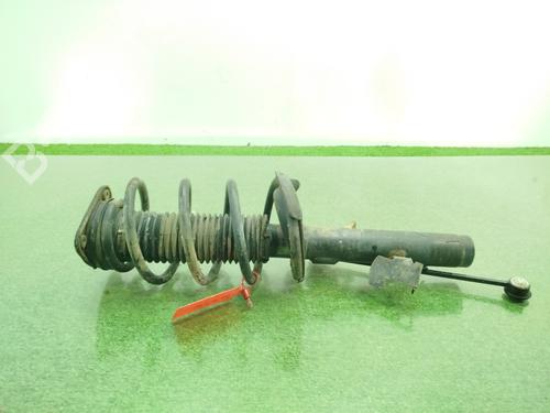 Venstre fortil støddæmper FORD FOCUS C-MAX (DM2) [2003-2007]  32317272