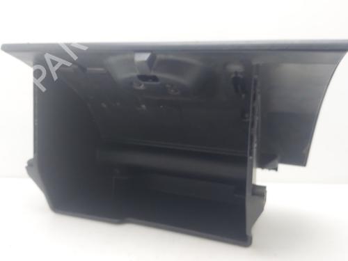 Glove box FORD FIESTA V (JH_, JD_) 1.4 16V | BP18667777C95 
