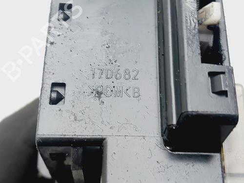 Headlight switch MAZDA 5 (CR) 2.0 CD (CR19) | BP32986144I24  - Image 5