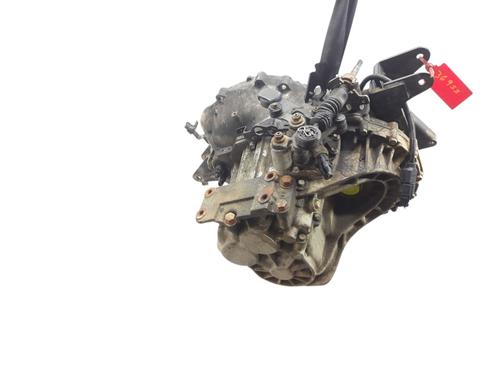 Gearbox KIA SPORTAGE II (JE_, KM_) | BP24404147M3