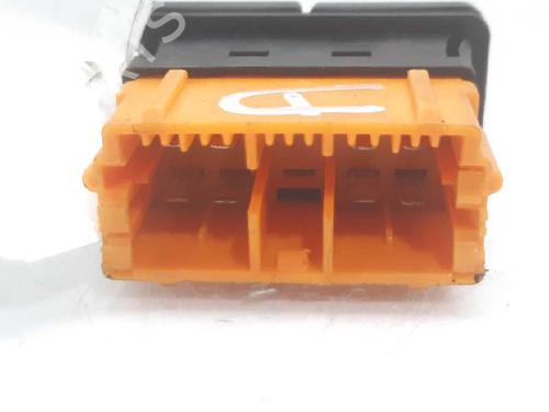 Right front window switch CITROËN XSARA PICASSO (N68) 2.0 HDi | BP12399266I26 
