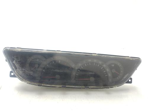 Used Instrument cluster SSANGYONG RODIUS I [2005-2025]  29903679