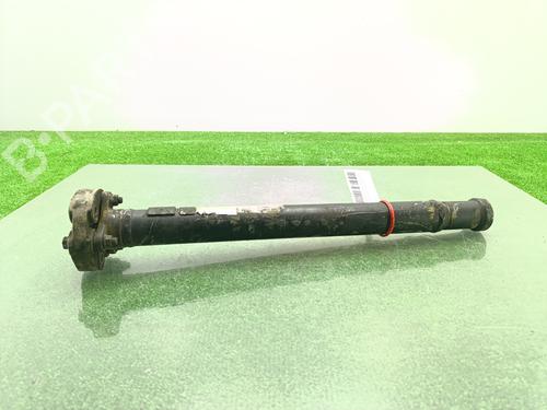 Used Driveshaft SSANGYONG REXTON / REXTON II (GAB_) 2.7 D 4x4 (186 hp) 29519161