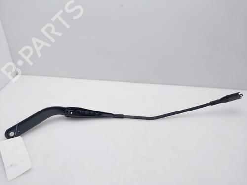 Front windshield wiper arm BMW X1 (E84) sDrive 18 d | BP16350921C143 