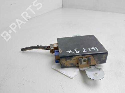 Electronic module KIA SORENTO I (JC) | BP36319600M83 - Image 3