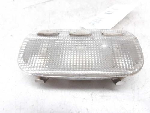 Used Interior roof light CITROËN C8 (EA_, EB_) 2.0 HDi (110 hp) 7422320