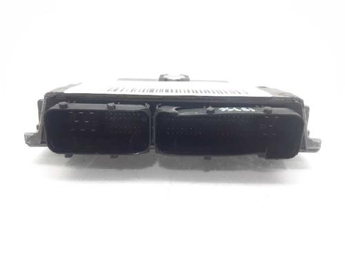 Engine control unit (ECU) SEAT IBIZA IV (6J5, 6P1)  | BP5273628M57 
