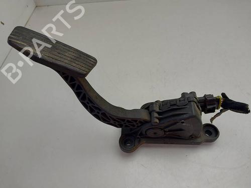 Used Pedal Pedal 38777300 38777300