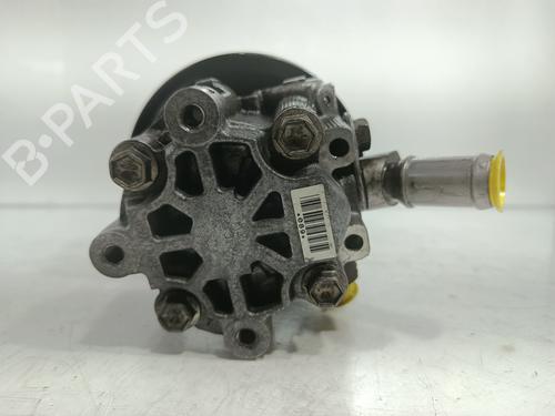 Steering pump OPEL INSIGNIA A (G09) 2.0 CDTI (68) | BP30577625M99 - Image 2