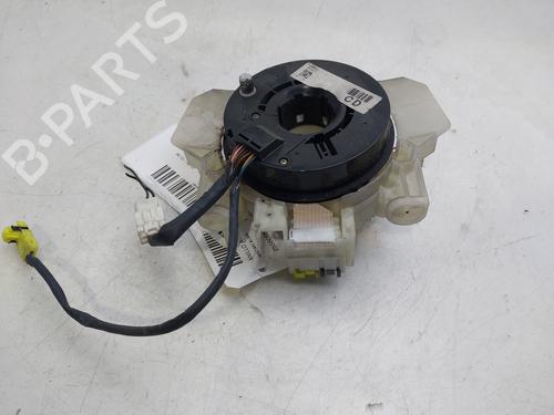 Squib airbag NISSAN ALMERA II (N16) 2.2 dCi | BP17458191C102 