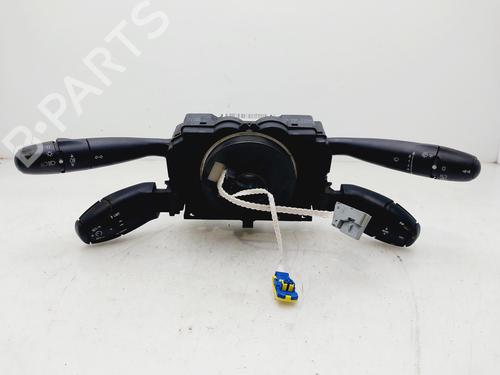 Used Steering wheel controls CITROËN XSARA PICASSO (N68) 1.6 HDi (90 hp) 30061334