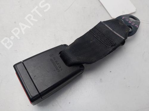 Seat buckle DACIA SANDERO II | BP37756323I32 - Image 4