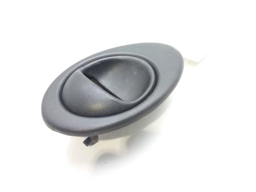 Front left interior door handle DAEWOO MATIZ (M100, M150) 0.8 | BP13367713I13 