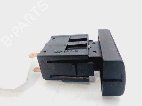 Warning switch OPEL VECTRA B (J96) 2.0 DTI 16V (F19) | BP21001505I22 