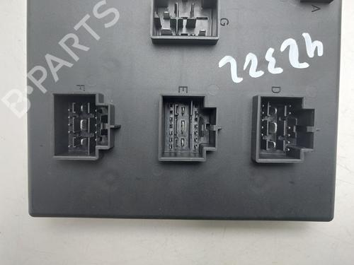 Other AUDI A7 Sportback (4GA, 4GF) 3.0 TFSI quattro | BP37282074O1 - Image 5
