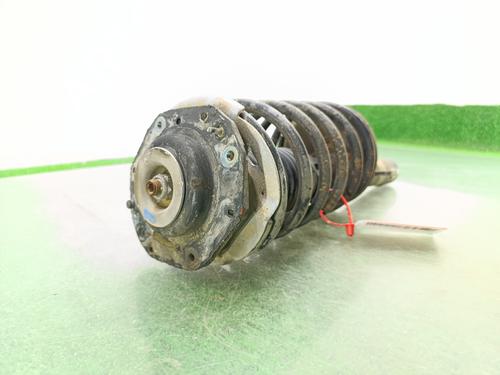 Right front shock absorber CITROËN XSARA Coupe (N0) 1.6 16V | BP27322875M17 