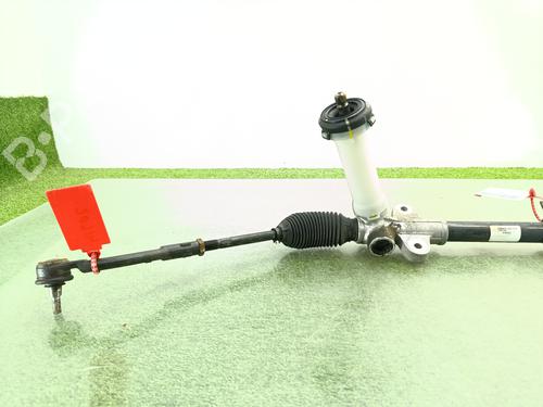 Steering rack KIA SOUL II (PS)  | BP34706367M22  - Image 6