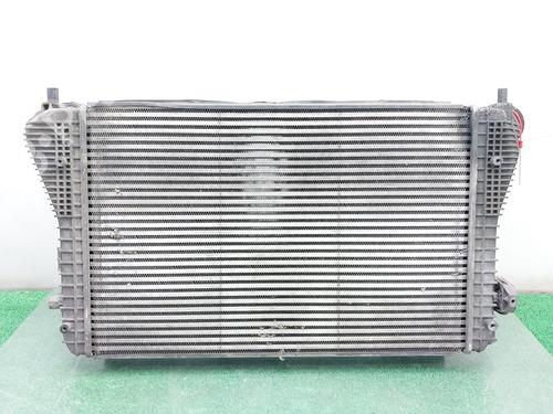Intercooler VW PASSAT B6 Variant (3C5)  | BP13209718M30 