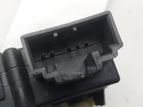 Electronic module RENAULT SCÉNIC III (JZ0/1_) | BP37170722M83 - Image 3