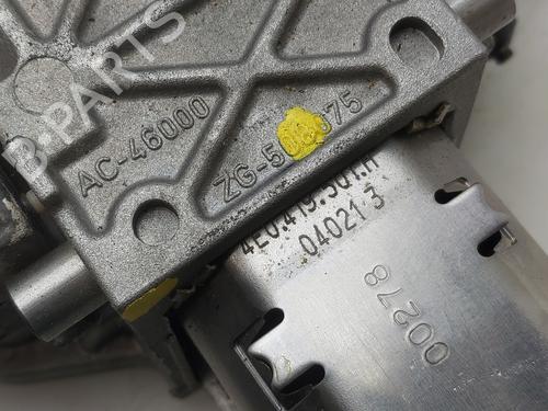 Steering column AUDI A8 D3 (4E2, 4E8) 3.7 quattro | BP38433822M21 - Image 3