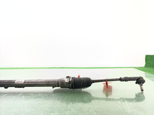 Steering rack FORD FIESTA VI (CB1, CCN) 1.4 TDCi | BP26330088M22 