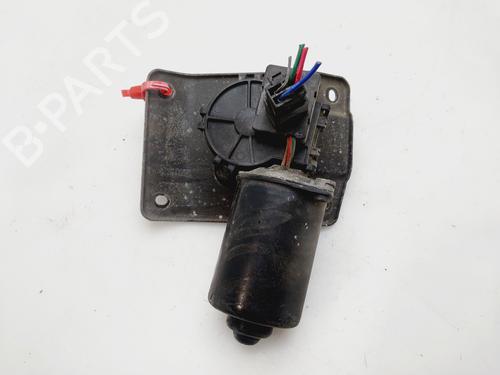 Used Front wiper motor HYUNDAI ATOS (MX) 1.0 i (58 hp) 29810624