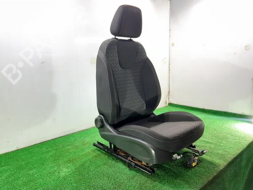 Right front seat OPEL ASTRA K (B16) 1.4 Turbo (68) | BP10340957C16 