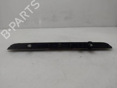 Third brake light CITROËN C4 Picasso II | BP39988635L11 - Image 3