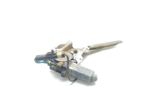 Rear left window mechanism JEEP GRAND CHEROKEE I (ZJ, ZG) 4.0 i 4x4 (Z) | BP30660877C24 
