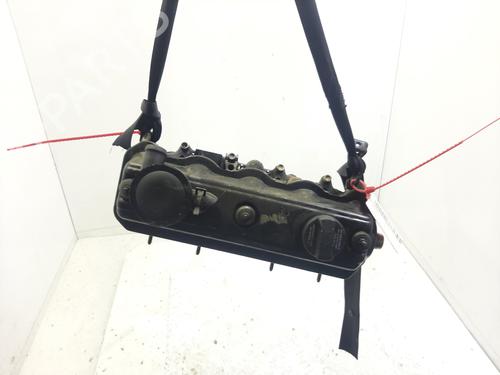 Sylinderhode AUDI A4 B5 (8D2) [1994-2001]  30542021