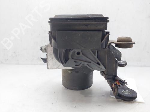 ABS pump FORD MONDEO IV (BA7) 2.0 TDCi | BP13741927M43 