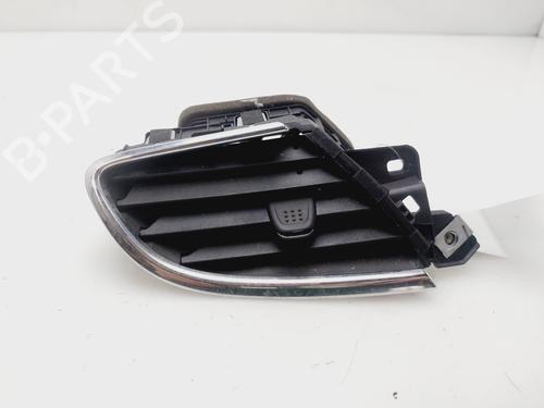 Used Air vent OPEL MOKKA / MOKKA X (J13) 1.6 CDTI (_76) (136 hp) 29600512