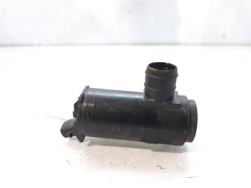 Washer pump KIA CARENS II MPV (FJ) 1.8 985103K010 |