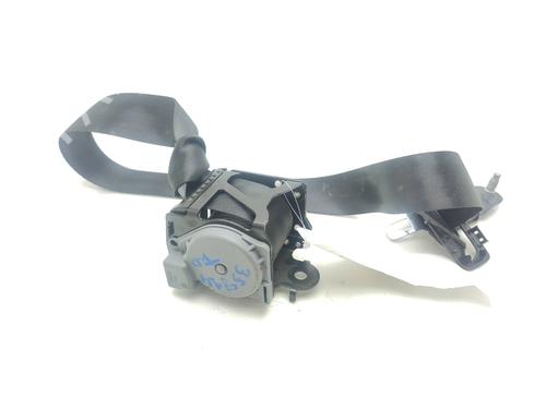 Used Rear right seatbelt CITROËN C4 II (NC_) 1.6 BlueHDi 100 (99 hp) 23876381