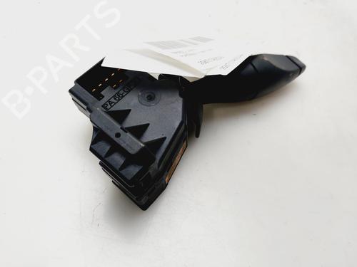 Steering column stalk FORD FIESTA V (JH_, JD_)  | BP27097923I23 