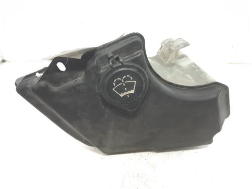 Used Windscreen washer tank BMW 3 (E46) 320 d (150 hp) 8191888