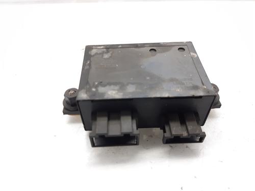 Øvrige Styrinhsenheder SEAT CORDOBA (6K1, 6K2) 1.4 i (60 hp) 7476597