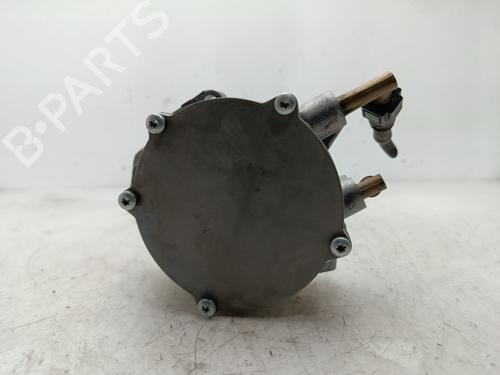 Vacuum pump LAND ROVER DISCOVERY IV (L319) | BP31064802M80